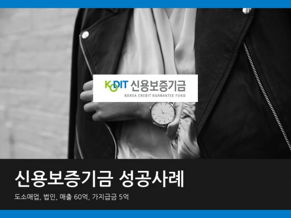 05948a2999c085e809084f0c506704fd_1484722