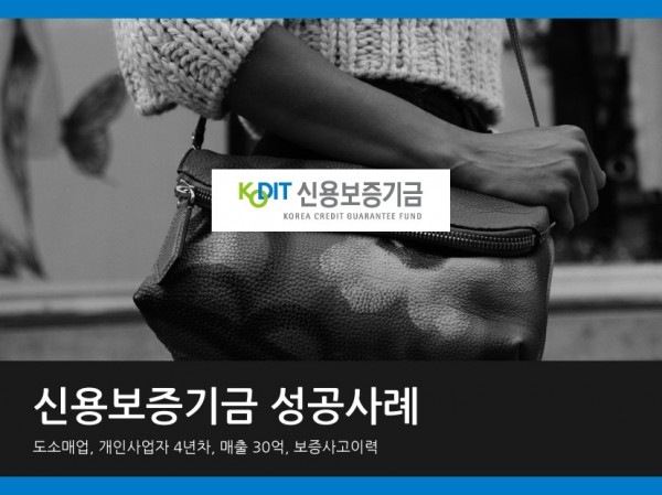 15d21fa4b83b456d1606063571f28e32_1485138