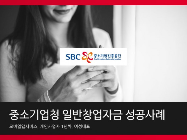 15d21fa4b83b456d1606063571f28e32_1485138