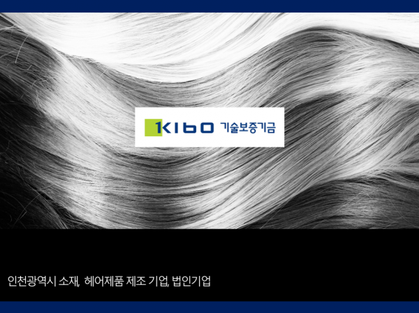 224ae9aef23fd7f58aedd0e4b7994c12_1522402