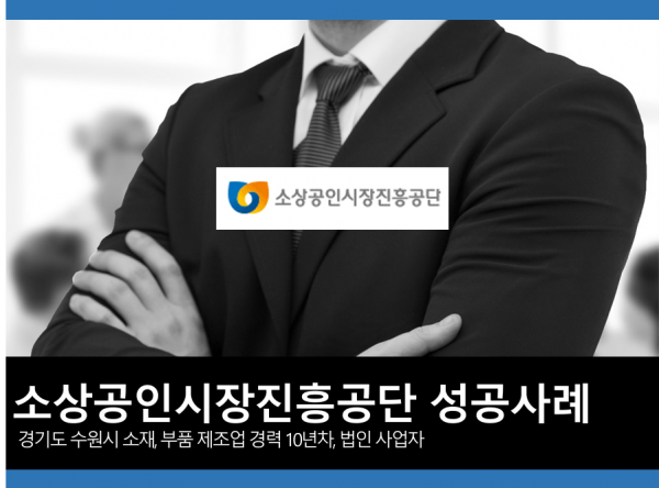 224ae9aef23fd7f58aedd0e4b7994c12_1522402