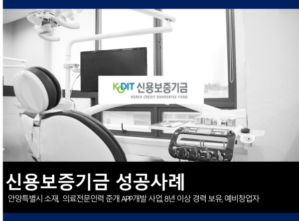 224ae9aef23fd7f58aedd0e4b7994c12_1522402