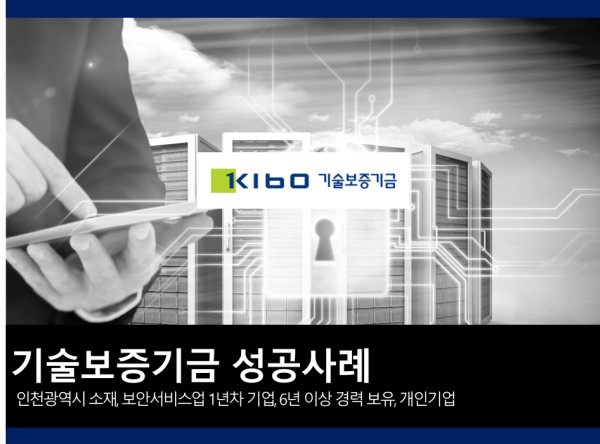 666e500746152b1eb2d02a7b31d47e37_1521182