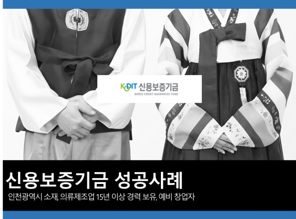 666e500746152b1eb2d02a7b31d47e37_1521182