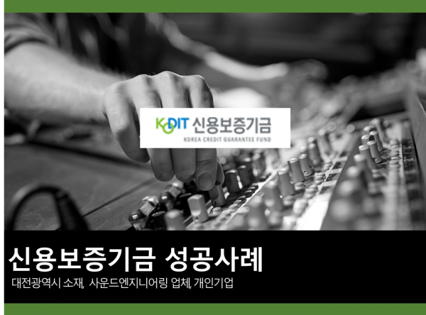 8e841cf3fec51e1b059e12ae87713d36_1521780