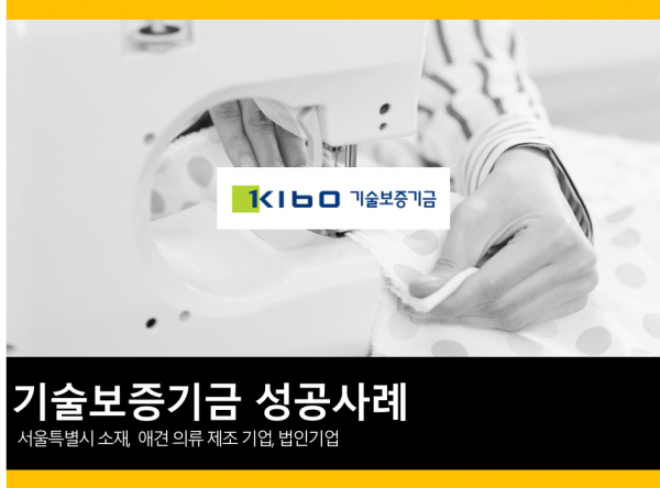 970a312791dac54650e6ed8cec1c4f5a_1522298