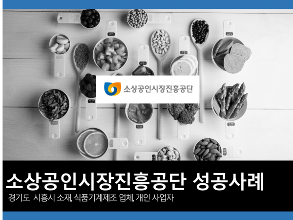 970a312791dac54650e6ed8cec1c4f5a_1522298