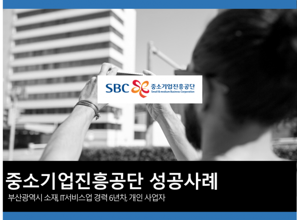 c6d5dcb71a0aca5f8c7e45225ac160c2_1521619