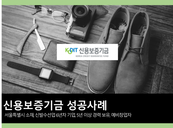 ca8f40e281d3967695a2faa445faf412_1521452