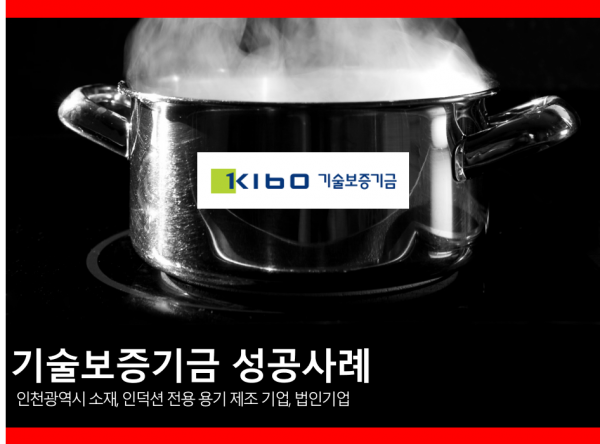 ca8f40e281d3967695a2faa445faf412_1521452